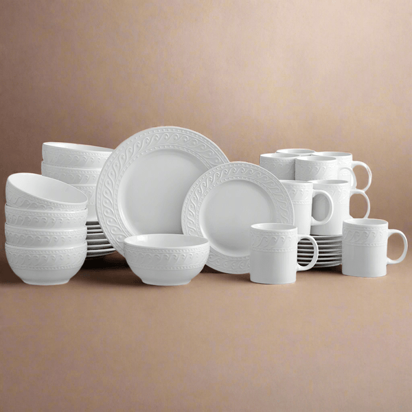 sylvia-32-piece-dinnerware-set sylvia-32-piece-dinnerware-set