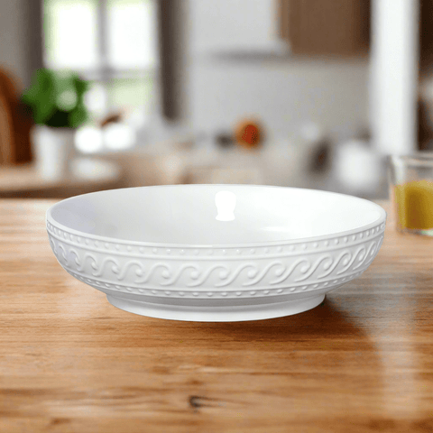 sylvia-pasta-dinner-