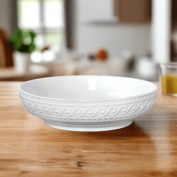 sylvia-pasta-dinner-