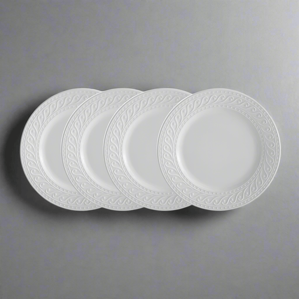 sylvia-set-of-4-salad-