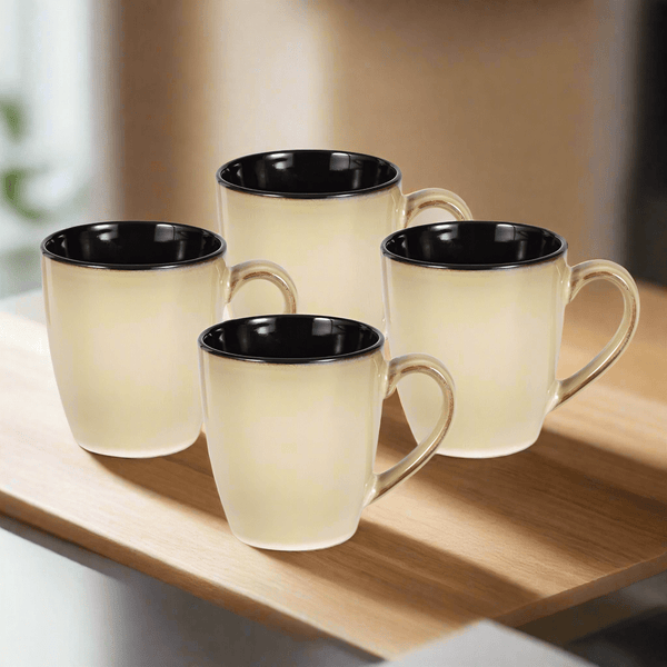 taos-set-of-4-