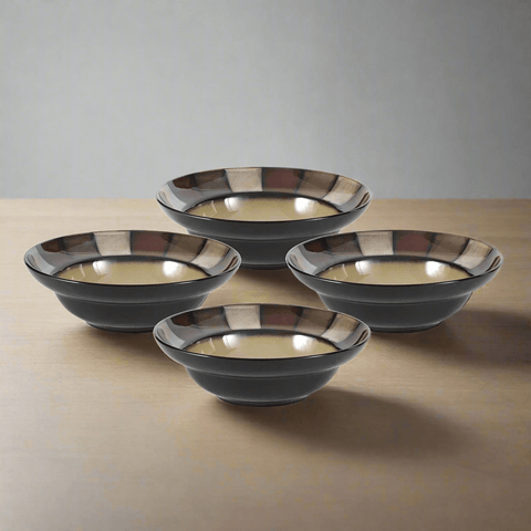 食器 SKAL  BOWL  SCHALE  COUPE Schale Coupe Bowl 8