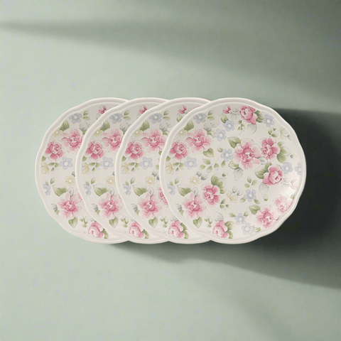 tea-rose-set-of-4-accent-
