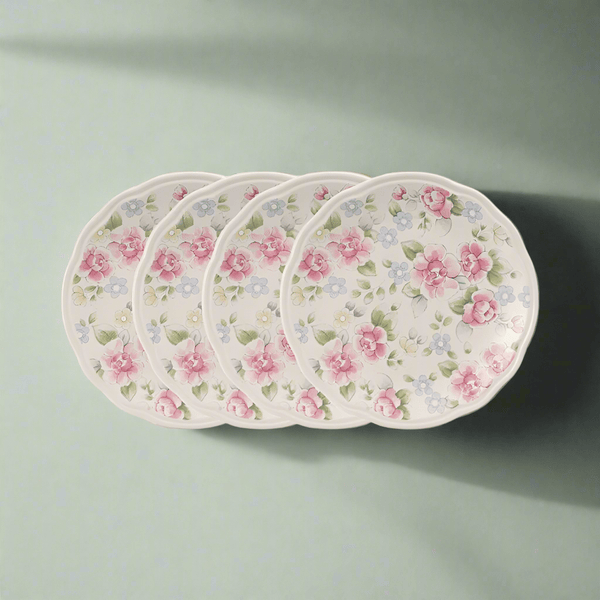 tea-rose-set-of-4-accent-