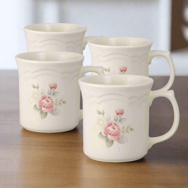 tea-rose-set-of-4-