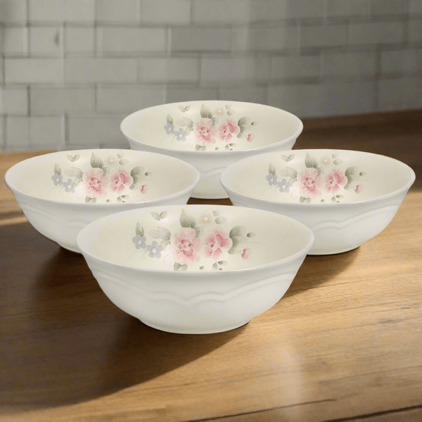 tea-rose-set-of-4-super-soup-