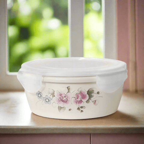 tea-rose-storage-bowl-with-