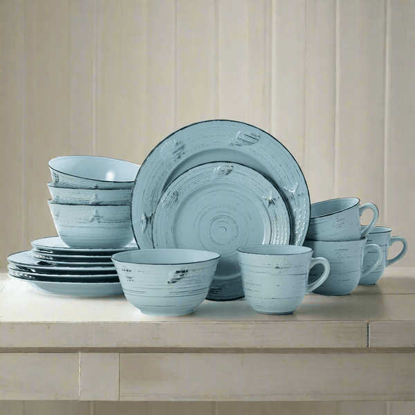 trellis-coastal-teal-16-piece-