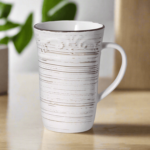 trellis-white-latte-