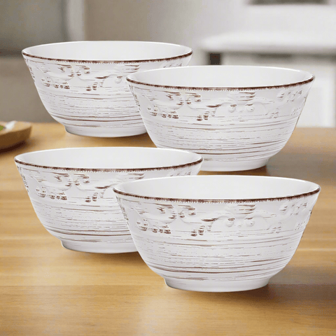 trellis-white-set-of-4--soup-