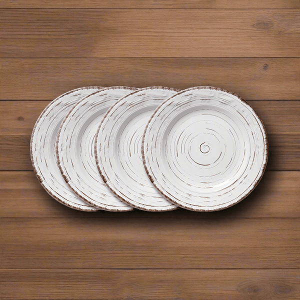 trellis-white-set-of-4-salad-