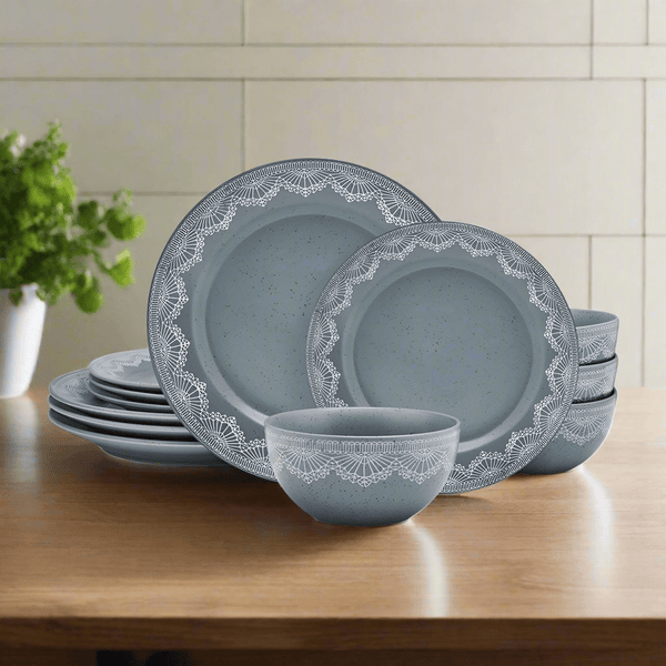 valerie-12-piece-dinnerware-