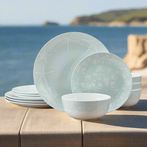 venice-12-piece-melamine-