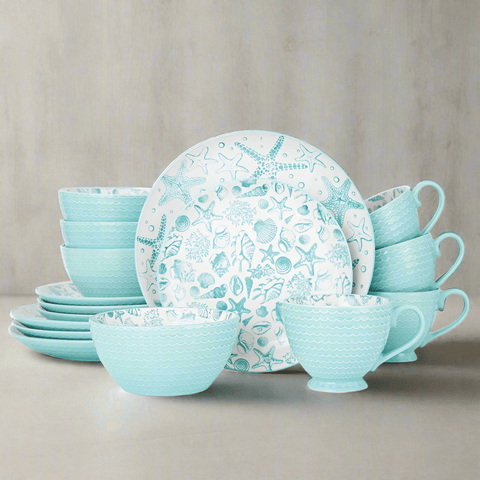 venice-16-piece-dinnerware-set