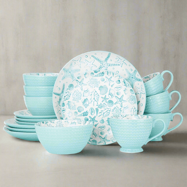 venice-16-piece-dinnerware-set venice-16-piece-dinnerware-set