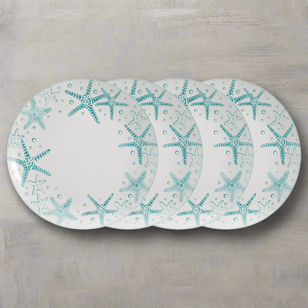 venice-set-of-4-dinner- venice-set-of-4-dinner-