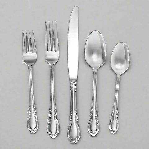 vienna-20-piece-flatware-set-