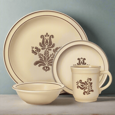 village-dinnerware-