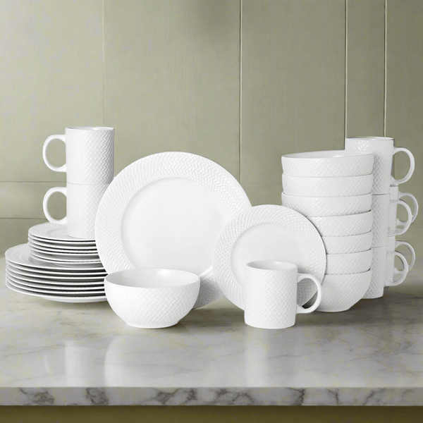 winston-32-piece-dinnerware-