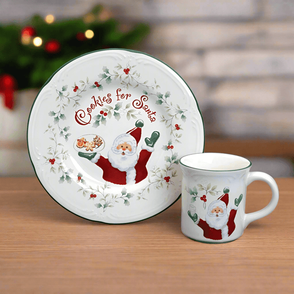 winterberry-cookies-and-milk- winterberry-cookies-and-milk-