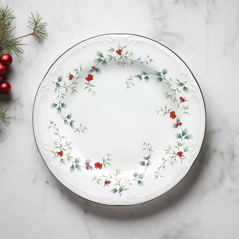 winterberry-salad-