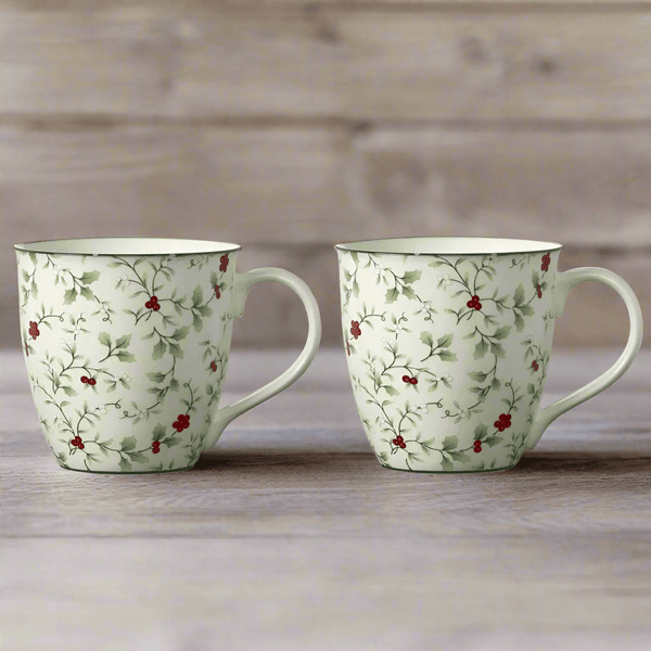 winterberry-set-of-2-