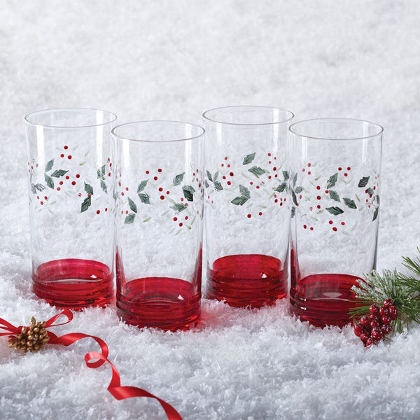 winterberry-set-of-4-cooler-
