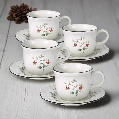 wccfセット winterberry-set-of-4-cups-and-