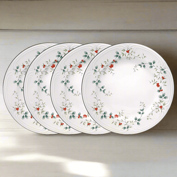 winterberry-set-of-4-dinner-