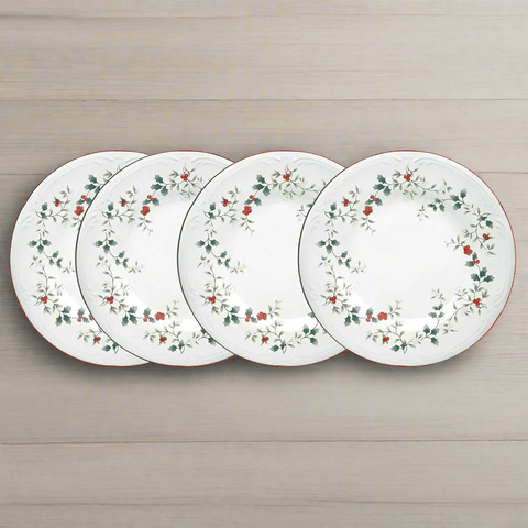 winterberry-set-of-4-luncheon-