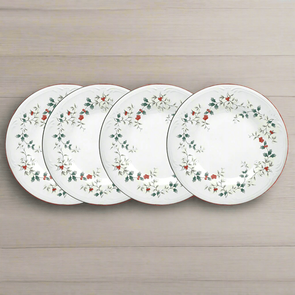 winterberry-set-of-4-luncheon-