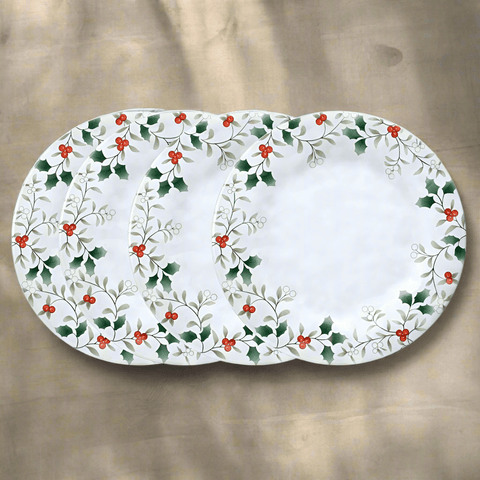 winterberry-set-of-4-melamine-