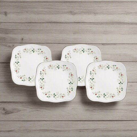 winterberry-set-of-4-square-