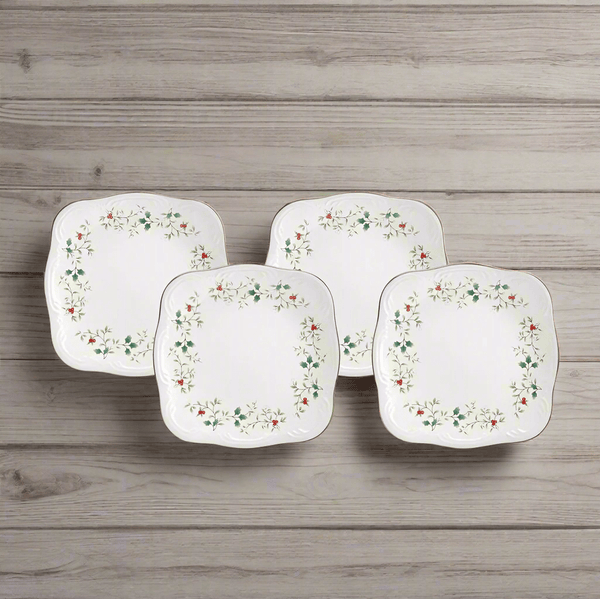 winterberry-set-of-4-square-