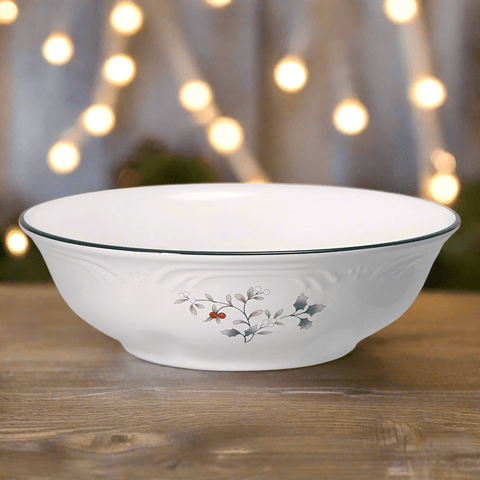 winterberry-vegetable-serve-