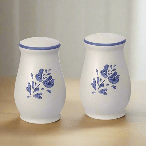 yorktowne-salt-and-pepper-