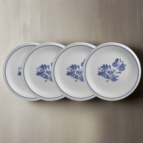 yorktowne-set-of-4-dinner-
