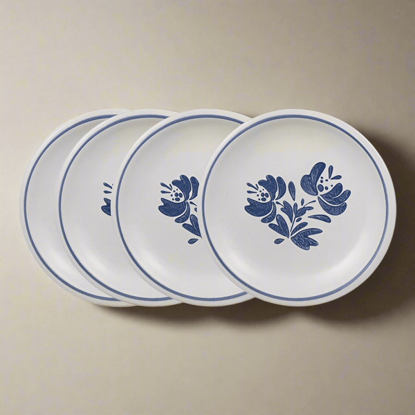 yorktowne-set-of-4-luncheon-