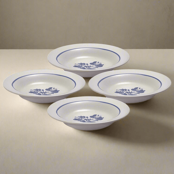 yorktowne-set-of-4-rim-soup-