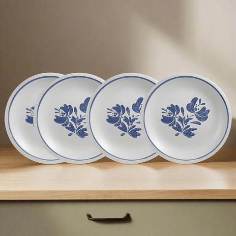 yorktowne-set-of-4-salad-