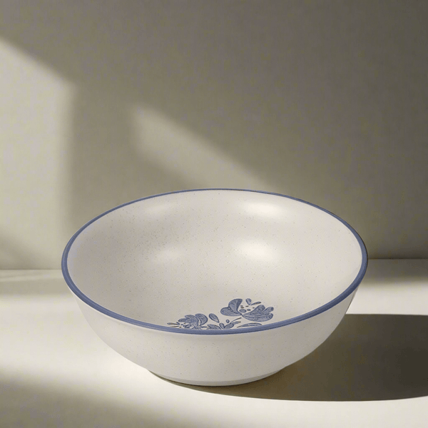 yorktowne-soup-cereal-