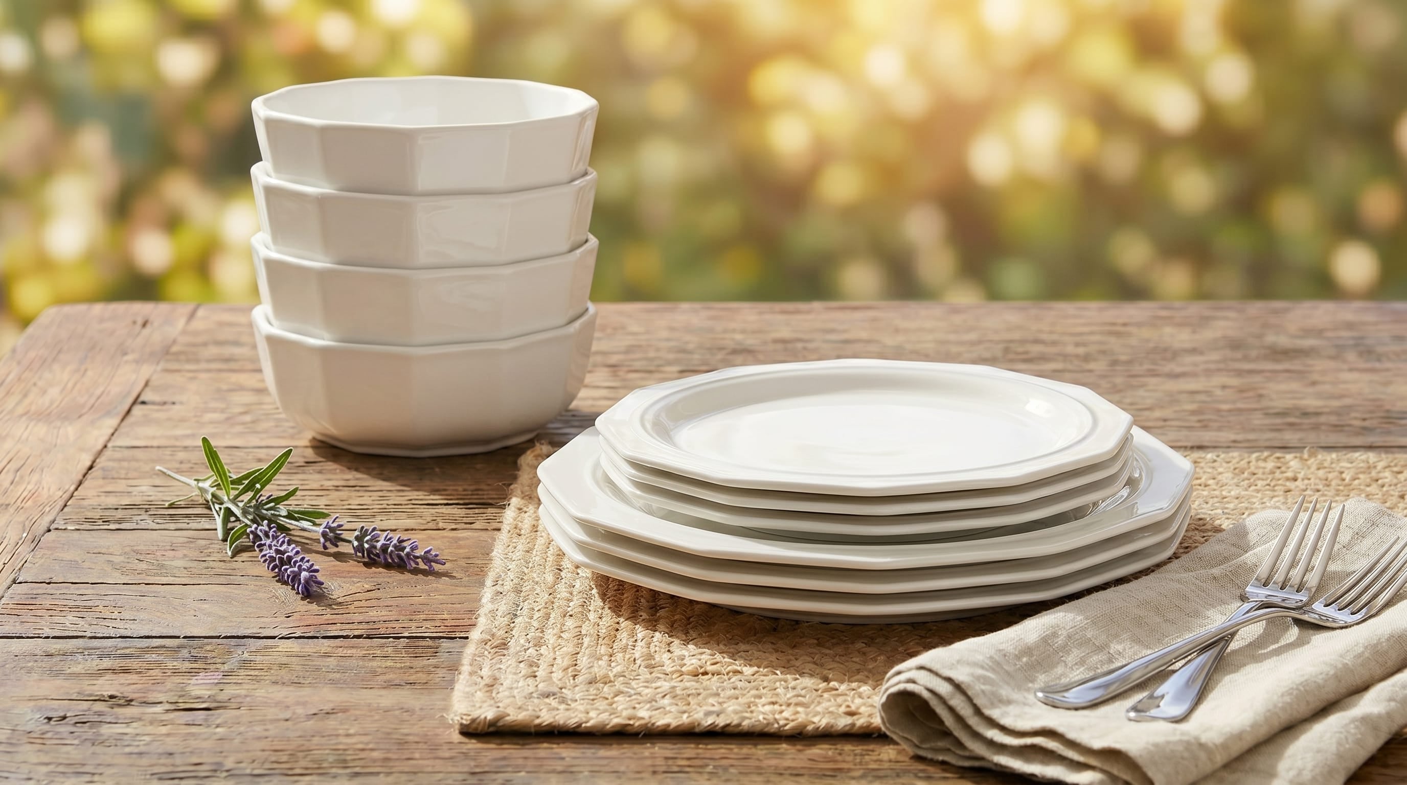 Pfaltzgraff - Shop Dinnerware, Serveware, Drinkware, Flatware