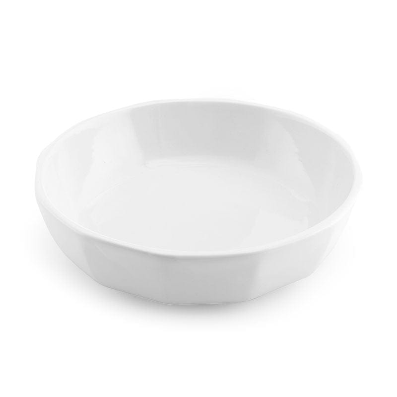 Heritage Set of 4 Individual Salad Bowls