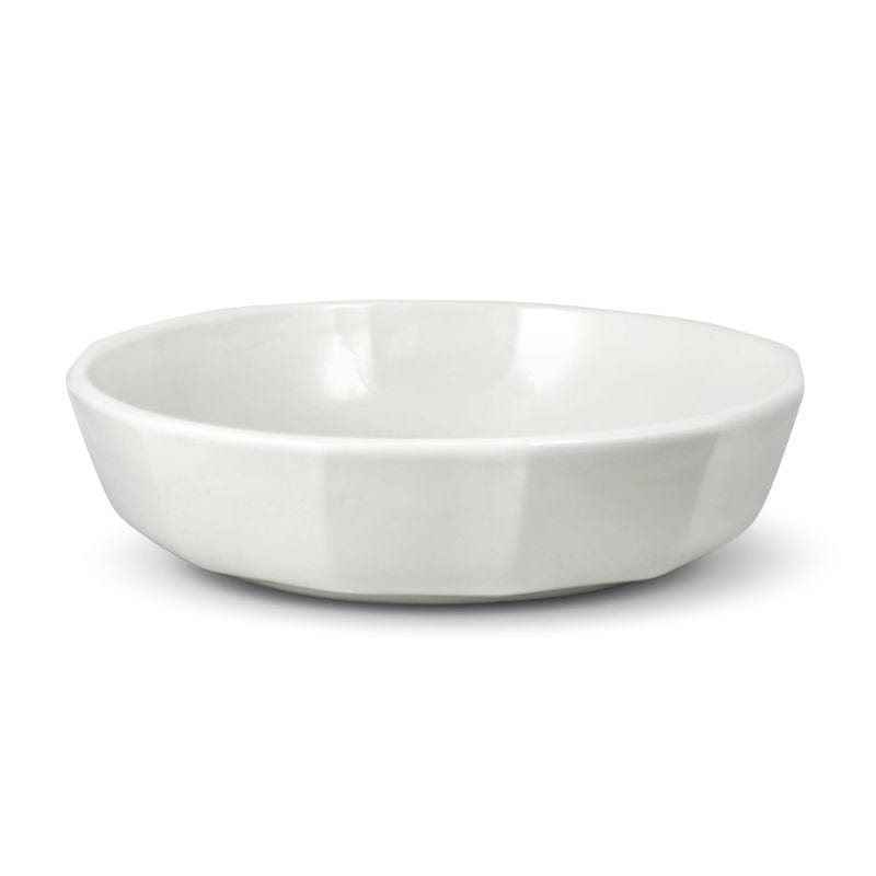Heritage Set of 4 Individual Salad Bowls