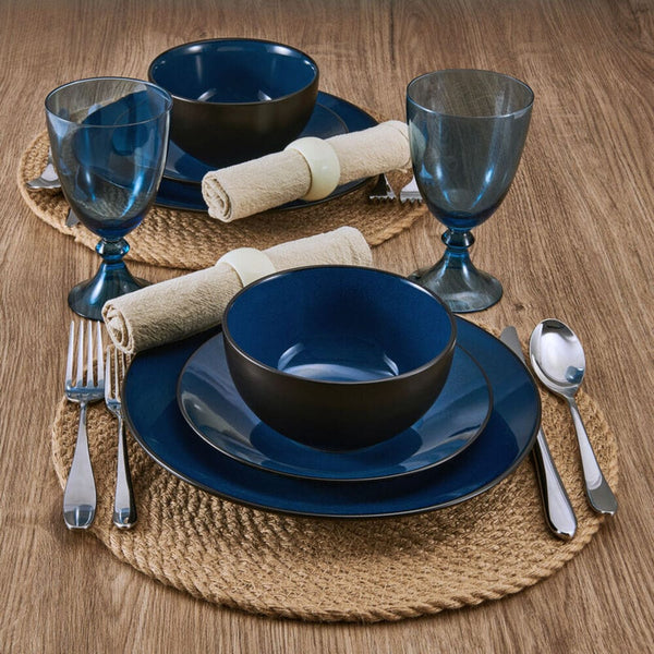 Lucy-12-Piece-Dinnerware-Set-