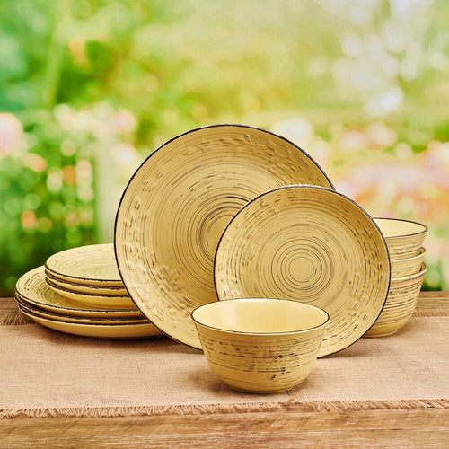 Sunflower set