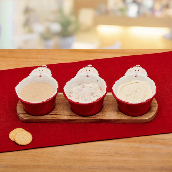 Winterberry_-Set-of-3-Santa-