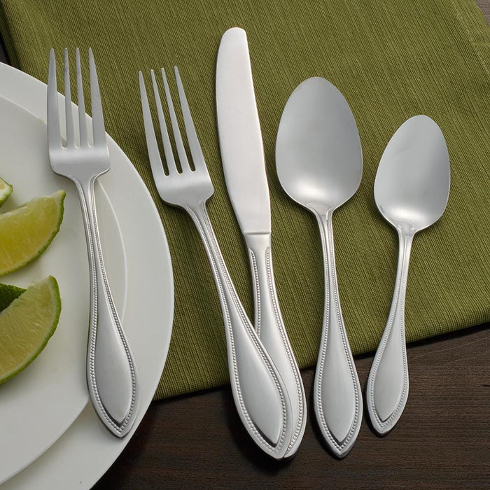 Flatware Sets, Silverware Sets & Cutlery - Pfaltzgraff