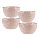 https://www.pfaltzgraff.com/cdn/shop/products/chateau-pink-set-of-4-soup-cereal-bowls_K45296076_1_160x160_crop_center.jpg?v=1659016168