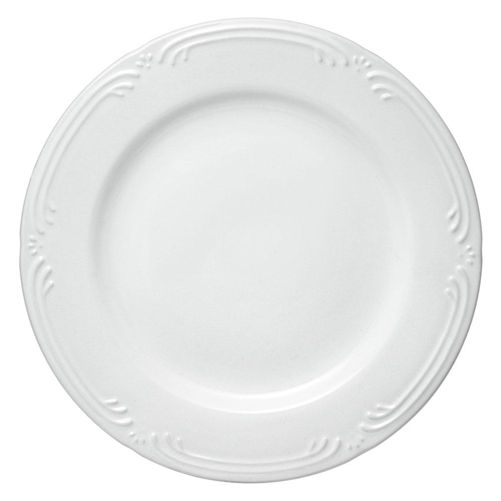 Filigree® Dinner Plate